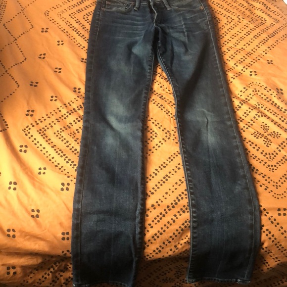 To small - Picture 2 of 7